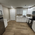 Coliving in East Point GA - South Atl, Atlanta