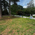 Coliving in East Point GA - South Atl, Atlanta