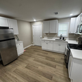 Coliving in East Point GA - South Atl, Atlanta