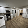 Coliving in East Point GA - South Atl, Atlanta