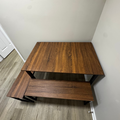 Coliving in East Point GA - South Atl, Atlanta