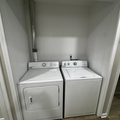 Coliving in East Point GA - South Atl, Atlanta