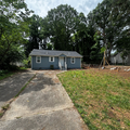 Coliving in East Point GA - South Atl, Atlanta