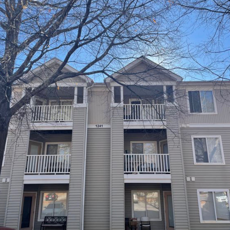 Coliving in Fairmont - Central Raleigh, Raleigh