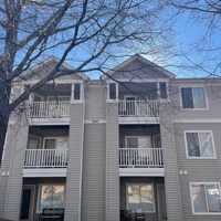 Coliving in Fairmont - Central Raleigh, Raleigh