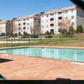 Coliving in Fairmont - Central Raleigh, Raleigh