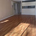 Coliving in Fairmont - Central Raleigh, Raleigh
