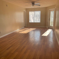 Coliving in Fairmont - Central Raleigh, Raleigh