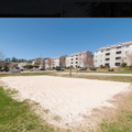 Coliving in Fairmont - Central Raleigh, Raleigh