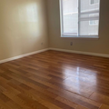 Coliving in Fairmont - Central Raleigh, Raleigh