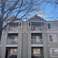 Coliving in Fairmont - Central Raleigh, Raleigh