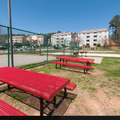 Coliving in Fairmont - Central Raleigh, Raleigh