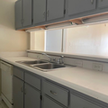 Coliving in Fairmont - Central Raleigh, Raleigh