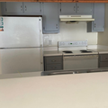 Coliving in Fairmont - Central Raleigh, Raleigh