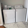 Coliving in Fairmont - Central Raleigh, Raleigh