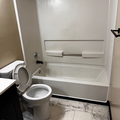 Coliving in Fairmont - Central Raleigh, Raleigh