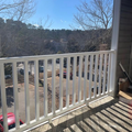 Coliving in Fairmont - Central Raleigh, Raleigh
