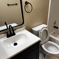 Coliving in Fairmont - Central Raleigh, Raleigh