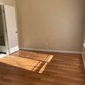 Coliving in Fairmont - Central Raleigh, Raleigh