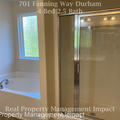 Coliving in Trinity Park - Durham, Raleigh
