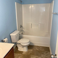 Coliving in Trinity Park - Durham, Raleigh