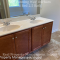 Coliving in Trinity Park - Durham, Raleigh