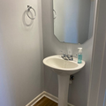 Coliving in Trinity Park - Durham, Raleigh