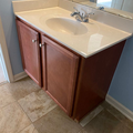 Coliving in Trinity Park - Durham, Raleigh