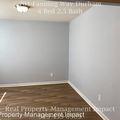 Coliving in Trinity Park - Durham, Raleigh