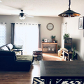 Coliving in Sardis Woods - East Charlotte, Charlotte