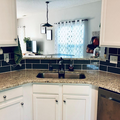 Coliving in Sardis Woods - East Charlotte, Charlotte