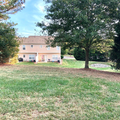 Coliving in Sardis Woods - East Charlotte, Charlotte