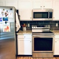Coliving in Sardis Woods - East Charlotte, Charlotte