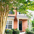 Coliving in Sardis Woods - East Charlotte, Charlotte