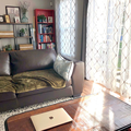 Coliving in Sardis Woods - East Charlotte, Charlotte