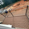 Coliving in University City North - North Charlotte, Charlotte