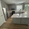 Coliving in University City North - North Charlotte, Charlotte