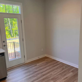 Coliving in University City North - North Charlotte, Charlotte