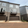 Coliving in University City North - North Charlotte, Charlotte