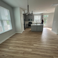 Coliving in University City North - North Charlotte, Charlotte