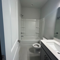 Coliving in University City North - North Charlotte, Charlotte