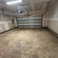 Coliving in University City North - North Charlotte, Charlotte