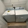 Coliving in University City North - North Charlotte, Charlotte