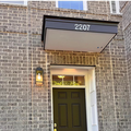 Coliving in University City North - North Charlotte, Charlotte