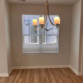 Coliving in University City North - North Charlotte, Charlotte