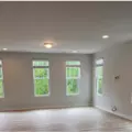 Coliving in University City North - North Charlotte, Charlotte