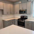 Coliving in University City North - North Charlotte, Charlotte