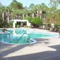 2 bedrooms apartment for rent in MetroWest - West Orlando, Orlando