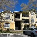 2 bedrooms apartment for rent in MetroWest - West Orlando, Orlando