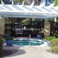 2 bedrooms apartment for rent in MetroWest - West Orlando, Orlando